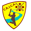 Clarence River Junior Cricket Association
