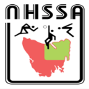 Northern High School Sports Association