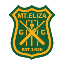 Mt Eliza Cricket Club