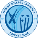 Marist College Canberra Cricket Club