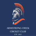 Armstrong Creek Cricket & Sporting Club