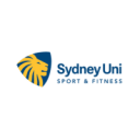 The University of Sydney