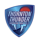 Thornton Park District Cricket Club