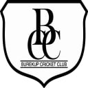 Burekup Cricket Club