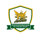 Rockingham Hornets Junior Cricket Club