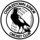 Charlestown Junior Cricket Club