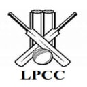 Long Plains Cricket Club