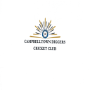 Campbelltown Diggers Cricket Club