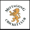 Mittagong Cricket Club