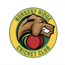 Nursery Ridge Cricket Club