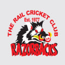 The Rail Cricket Club