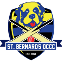 St Bernard's OC Cricket Club