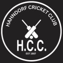 Hahndorf Cricket Club