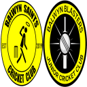 Balwyn Saints Cricket Club