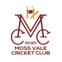 Moss Vale Cricket Club