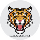 Lusatia Park Cricket Club