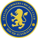 Ceylon Strikers (SA)