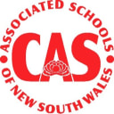 The Associated Schools of NSW