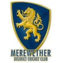Merewether Cricket Club