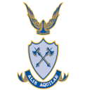 Anglican Church Grammar School