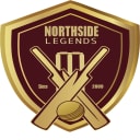 Northside Legends