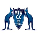 Mt Waverley Cricket Club