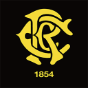Richmond Cricket Club (VIC)
