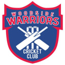 Woodside Cricket Club