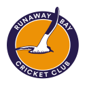 Runaway Bay Cricket Club Inc Registrations | PlayHQ