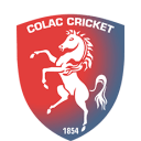 Colac Cricket Club