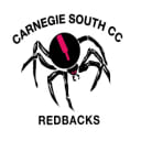 Carnegie South Cricket Club