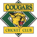 Glen Waverley Cougars Cricket Club