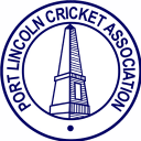 Port Lincoln Cricket Association