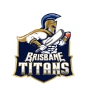 Brisbane Titans