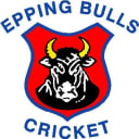 Epping District Cricket Club