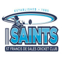 St Francis de Sales Cricket Club