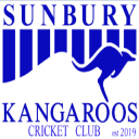 Sunbury Kangaroos Cricket Club