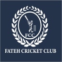 Fateh Cricket Club