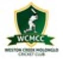 Weston Creek Molonglo Junior Cricket Club