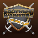 Southern Warriors Cricket Club (SA)