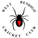 West Bendigo Cricket Club