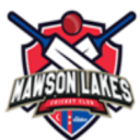 Mawson Lakes Cricket Club