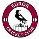 Euroa Cricket Club