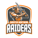 Greater Northern Raiders