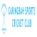 Caringbah Sports Cricket Club