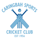 Caringbah Sports Cricket Club