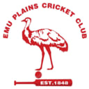 Emu Plains Cricket Club