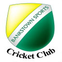 Bankstown Sports Senior Cricket Club