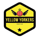 Yellow Yorkers