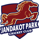 Jandakot Park Cricket Club